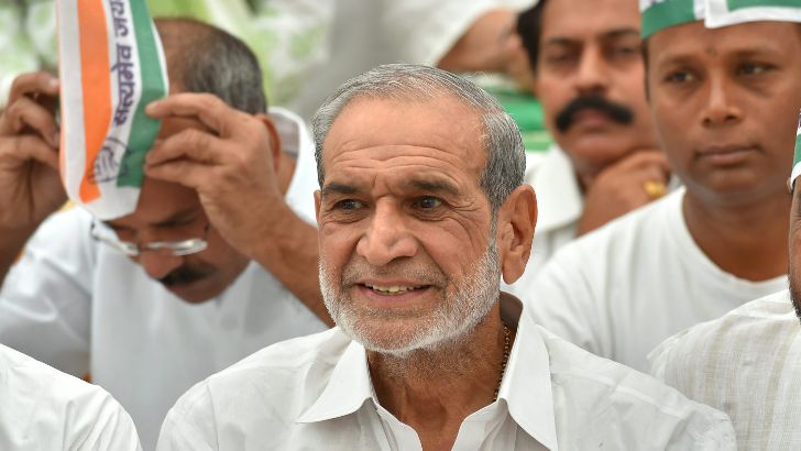 https://salarnews.in/public/uploads/images/newsimages/maannewsimage20082026_161206_Sajjan Kumar.jpg